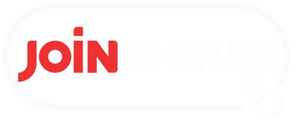 Joinonus