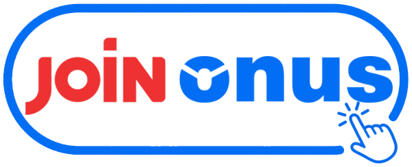 Joinonus